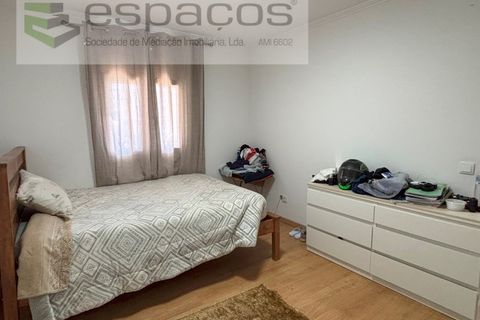 Farm i Castelo Branco, Castelo Branco, Castelo Branco - € 190.000 | Ref: 5657/AC-FA - foto 19