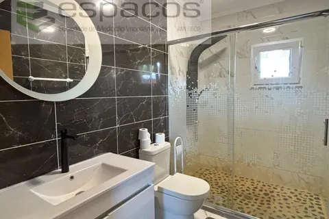 Farm i Castelo Branco, Castelo Branco, Castelo Branco - € 190.000 | Ref: 5657/AC-FA - foto 20