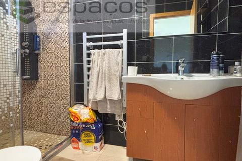 Farm i Castelo Branco, Castelo Branco, Castelo Branco - € 190.000 | Ref: 5657/AC-FA - foto 21