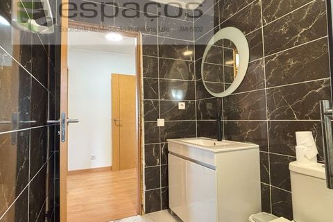 Farm i Castelo Branco, Castelo Branco, Castelo Branco - € 190.000 | Ref: 5657/AC-FA - foto 22