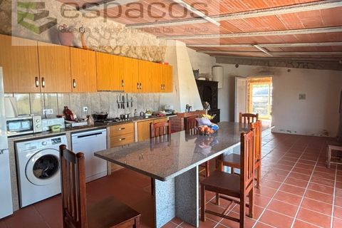 Farm i Castelo Branco, Castelo Branco, Castelo Branco - € 190.000 | Ref: 5657/AC-FA - foto 23