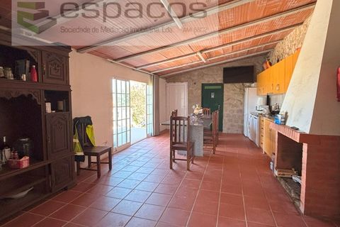 Farm i Castelo Branco, Castelo Branco, Castelo Branco - € 190.000 | Ref: 5657/AC-FA - foto 24