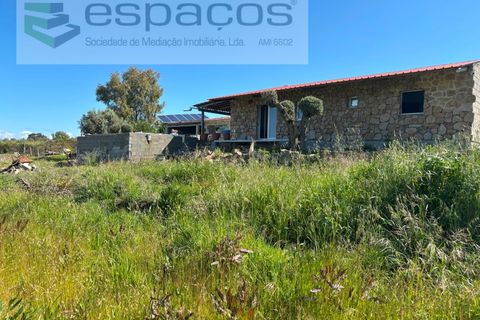 Farm i Castelo Branco, Castelo Branco, Castelo Branco - € 190.000 | Ref: 5657/AC-FA - foto 26