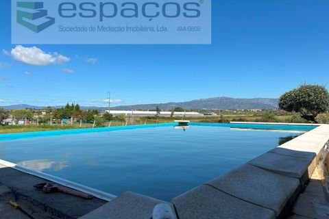 Farm i Castelo Branco, Castelo Branco, Castelo Branco - € 190.000 | Ref: 5657/AC-FA - foto 28
