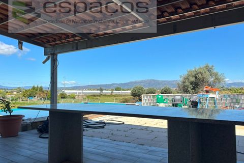 Farm i Castelo Branco, Castelo Branco, Castelo Branco - € 190.000 | Ref: 5657/AC-FA - foto 29