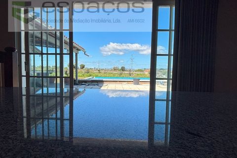 Farm i Castelo Branco, Castelo Branco, Castelo Branco - € 190.000 | Ref: 5657/AC-FA - foto 31