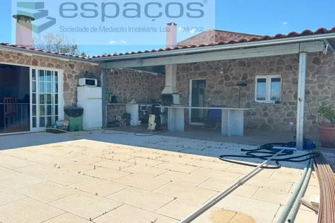 Farm i Castelo Branco, Castelo Branco, Castelo Branco - € 190.000 | Ref: 5657/AC-FA - foto 32