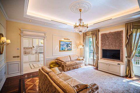Lejlighed i Ospedaletti, Imperia, Ospedaletti - € 2.850.000 | Ref: 5826 - foto 6