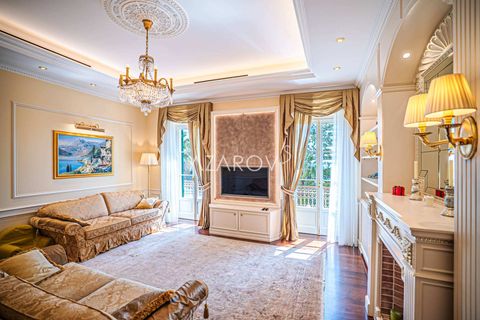 Lejlighed i Ospedaletti, Imperia, Ospedaletti - € 2.850.000 | Ref: 5826 - foto 7