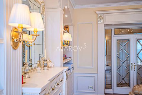 Lejlighed i Ospedaletti, Imperia, Ospedaletti - € 2.850.000 | Ref: 5826 - foto 15