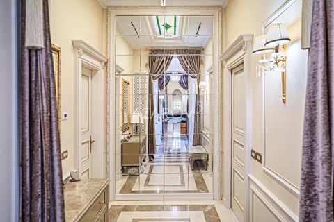 Lejlighed i Ospedaletti, Imperia, Ospedaletti - € 2.850.000 | Ref: 5826 - foto 17