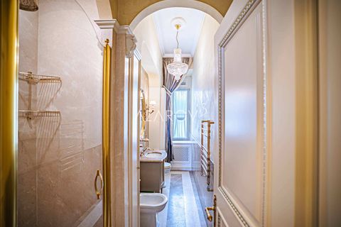 Lejlighed i Ospedaletti, Imperia, Ospedaletti - € 2.850.000 | Ref: 5826 - foto 18