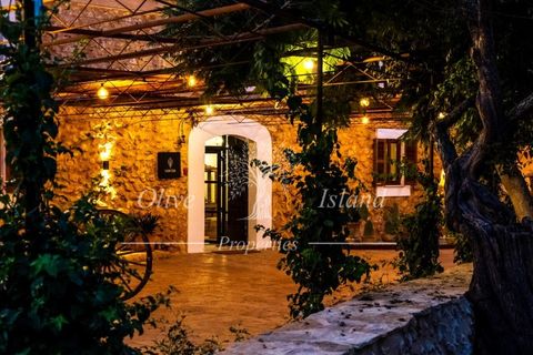 Landejendom i Sencelles, Mallorca, Sencelles - € 4.600.000 | Ref: SEN577 - foto 9