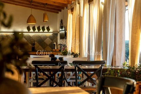 Landejendom i Sencelles, Mallorca, Sencelles - € 4.600.000 | Ref: SEN577 - foto 16