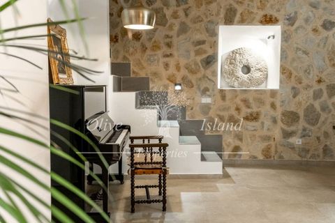 Landejendom i Sencelles, Mallorca, Sencelles - € 4.600.000 | Ref: SEN577 - foto 19