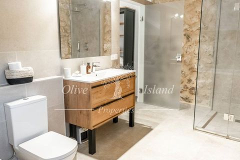 Landejendom i Sencelles, Mallorca, Sencelles - € 4.600.000 | Ref: SEN577 - foto 20