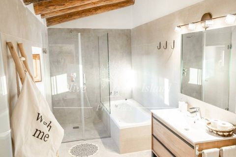 Landejendom i Sencelles, Mallorca, Sencelles - € 4.600.000 | Ref: SEN577 - foto 24