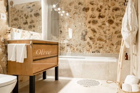 Landejendom i Sencelles, Mallorca, Sencelles - € 4.600.000 | Ref: SEN577 - foto 28