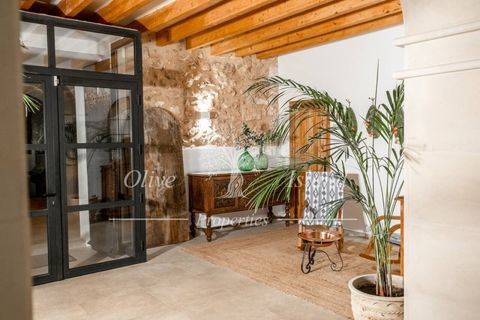 Landejendom i Sencelles, Mallorca, Sencelles - € 4.600.000 | Ref: SEN577 - foto 29