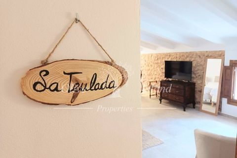Landejendom i Sencelles, Mallorca, Sencelles - € 4.600.000 | Ref: SEN577 - foto 30