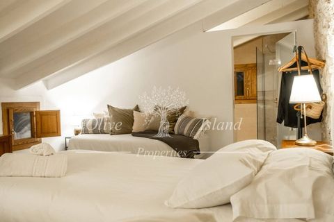 Landejendom i Sencelles, Mallorca, Sencelles - € 4.600.000 | Ref: SEN577 - foto 32
