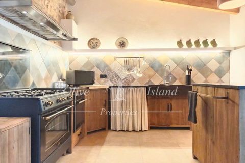 Landejendom i Sencelles, Mallorca, Sencelles - € 4.600.000 | Ref: SEN577 - foto 33