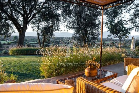Landejendom i Sencelles, Mallorca, Sencelles - € 4.600.000 | Ref: SEN577 - foto 34
