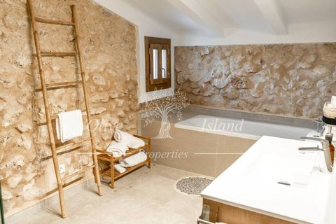 Landejendom i Sencelles, Mallorca, Sencelles - € 4.600.000 | Ref: SEN577 - foto 41