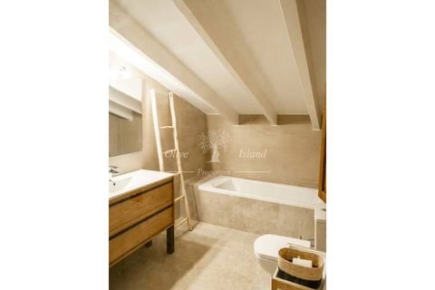 Landejendom i Sencelles, Mallorca, Sencelles - € 4.600.000 | Ref: SEN577 - foto 50