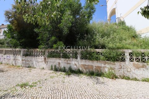 Helårsgrund i Lagoa, Faro, Lagoa - € 650.000 | Ref: EAV-3979 - foto 3
