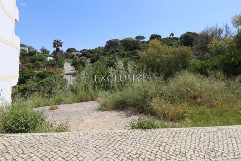 Helårsgrund i Lagoa, Faro, Lagoa - € 650.000 | Ref: EAV-3979 - foto 4