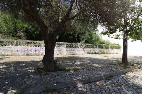 Helårsgrund i Lagoa, Faro, Lagoa - € 650.000 | Ref: EAV-3979 - foto 6