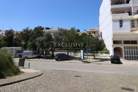 Helårsgrund i Lagoa, Faro, Lagoa - € 650.000 | Ref: EAV-3979 - foto 7