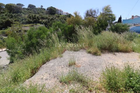 Helårsgrund i Lagoa, Faro, Lagoa - € 650.000 | Ref: EAV-3979 - foto 8
