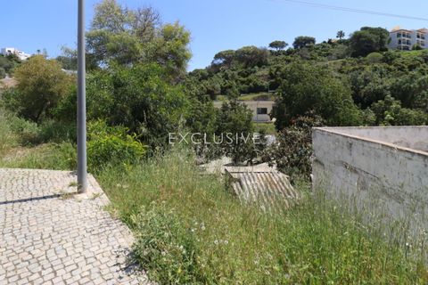 Helårsgrund i Lagoa, Faro, Lagoa - € 650.000 | Ref: EAV-3979 - foto 9