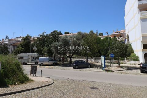 Helårsgrund i Lagoa, Faro, Lagoa - € 650.000 | Ref: EAV-3979 - foto 10
