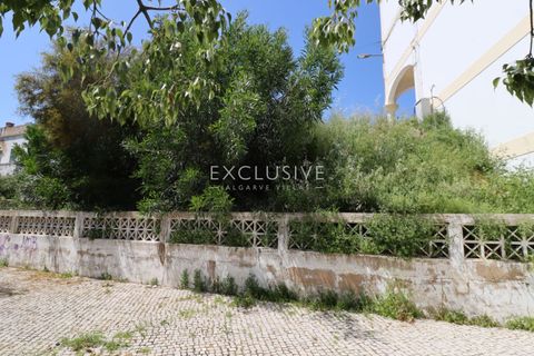 Helårsgrund i Lagoa, Faro, Lagoa - € 650.000 | Ref: EAV-3979 - foto 12