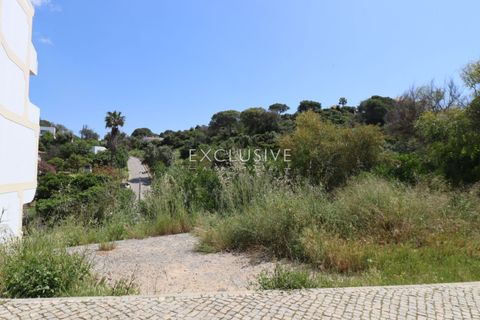 Helårsgrund i Lagoa, Faro, Lagoa - € 650.000 | Ref: EAV-3979 - foto 13