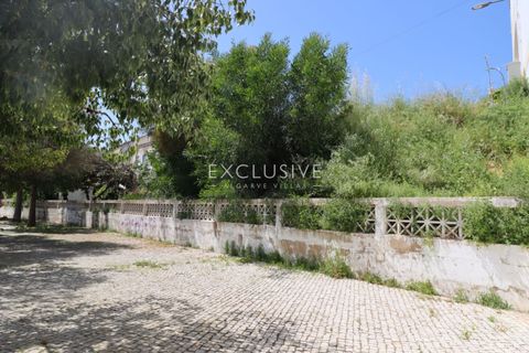 Helårsgrund i Lagoa, Faro, Lagoa - € 650.000 | Ref: EAV-3979 - foto 14