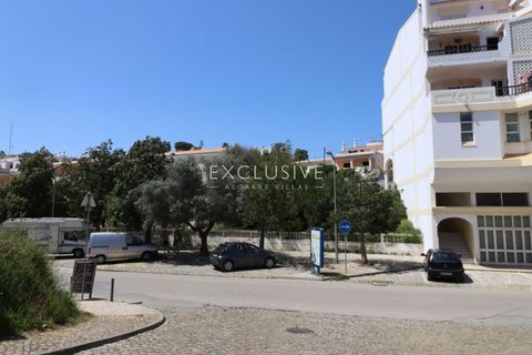 Helårsgrund i Lagoa, Faro, Lagoa - € 650.000 | Ref: EAV-3979 - foto 16