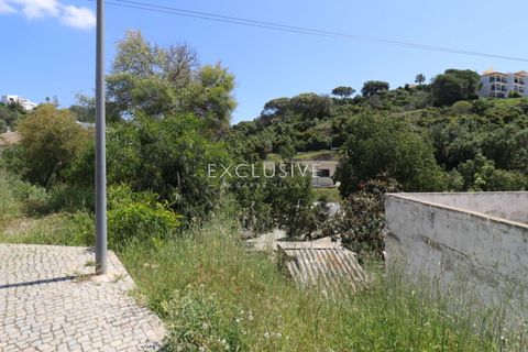 Helårsgrund i Lagoa, Faro, Lagoa - € 650.000 | Ref: EAV-3979 - foto 17