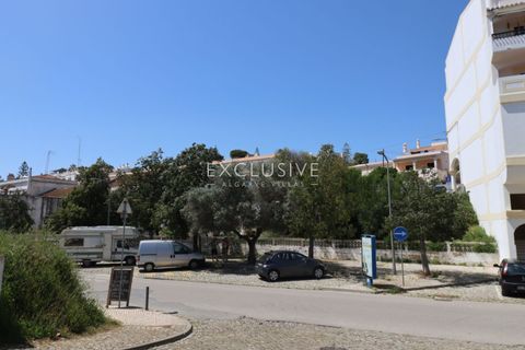 Helårsgrund i Lagoa, Faro, Lagoa - € 650.000 | Ref: EAV-3979 - foto 19