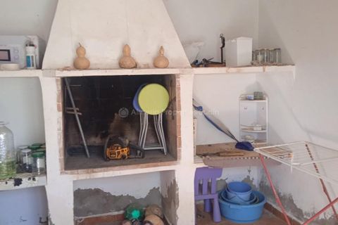 Farm hus i Taberno, Almeria, Taberno - € 230.000 | Ref: APS 1973 - foto 3