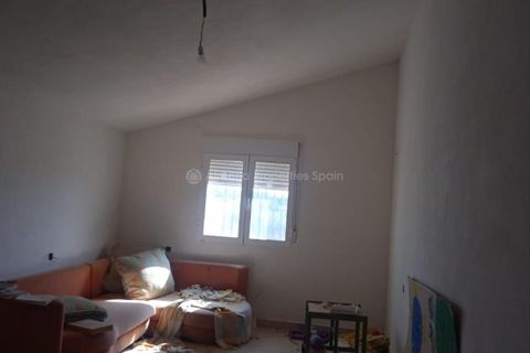 Farm hus i Taberno, Almeria, Taberno - € 230.000 | Ref: APS 1973 - foto 5