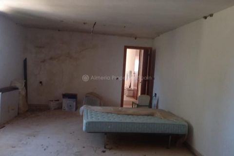 Farm hus i Taberno, Almeria, Taberno - € 230.000 | Ref: APS 1973 - foto 7