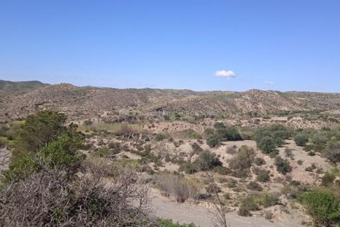 Farm hus i Taberno, Almeria, Taberno - € 230.000 | Ref: APS 1973 - foto 11