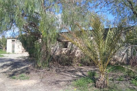 Farm hus i Taberno, Almeria, Taberno - € 230.000 | Ref: APS 1973 - foto 13