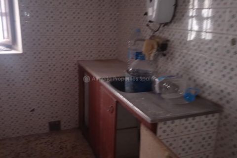 Byhus i Albanchez, Almeria, Albanchez - € 77.000 | Ref: APS 1972 - foto 4