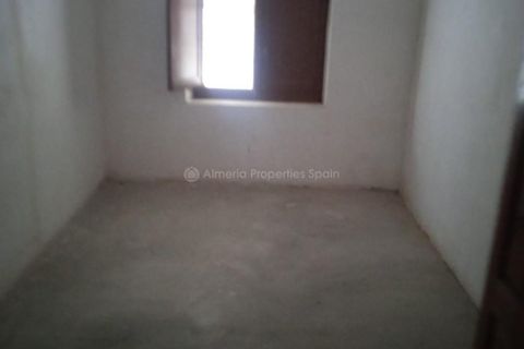 Byhus i Albanchez, Almeria, Albanchez - € 77.000 | Ref: APS 1972 - foto 8