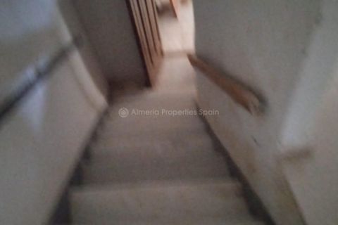 Byhus i Albanchez, Almeria, Albanchez - € 77.000 | Ref: APS 1972 - foto 9